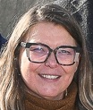 Alexandra PEYSSON