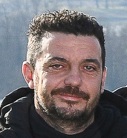 Alexandre PRUDON-FONTAINE
