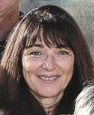 Béatrice CARREL