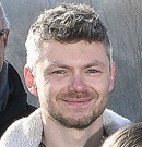 Fabien GUICHERD