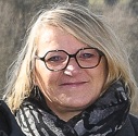 Gaëlle BERROUD