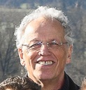 Jean-Marie KREBS