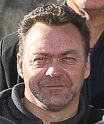Jean-Philippe CHEVILLARD