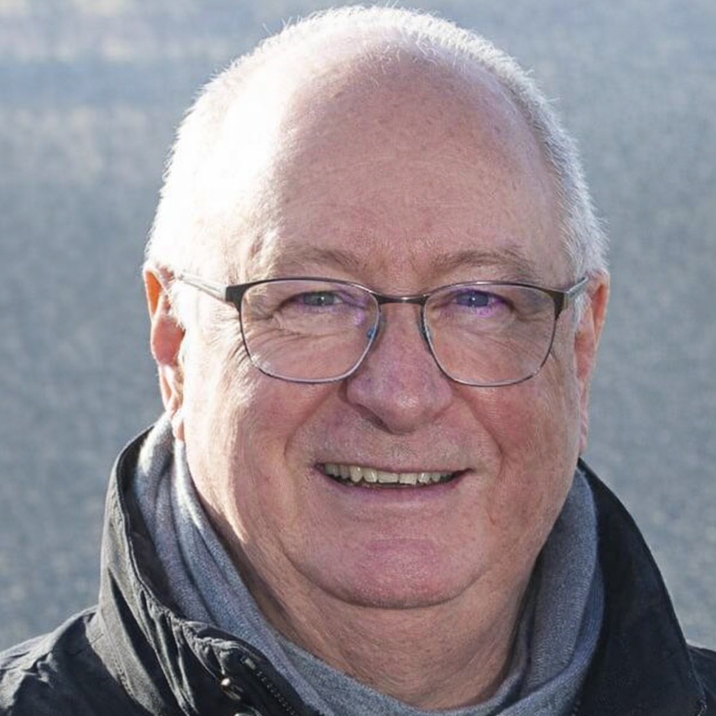 Jean-Yves PICCOLI