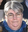 Joëlle PACCARD