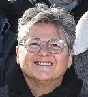 Laurence PARCORET