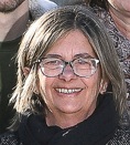 Laurence POLLET