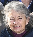 Marie-Hélène FILIAS