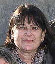 Mary Flore Trovero