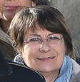 Nathalie BERANGER