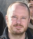 Nicolas JACQUEMIER