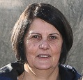 Régine CHARANCE