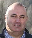 Régis PERROUD
