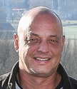 Stéphane JANIN