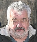 Vincent RABILLOUD